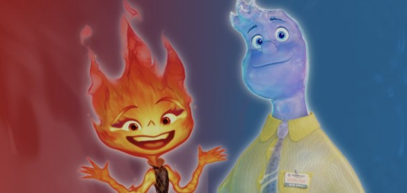 Elemental